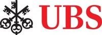 UBS Financial Services, Inc