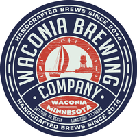 Waconia Brewing Company