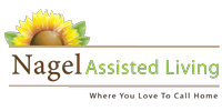 Nagel Assisted Living & Memory Care