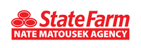 Nate Matousek State Farm Agency