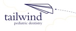Tailwind Pediatric Dentistry