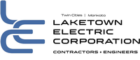 Laketown Electric Corporation