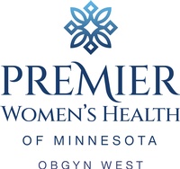 OBGYN WEST