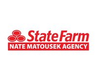 Nate Matousek State Farm Agency