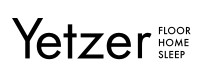 Yetzer Home Store