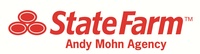 Andy Mohn State Farm 