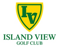 Island View Golf Club