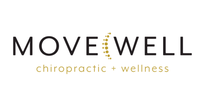 MoveWell Chiropractic + Wellness
