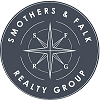 Smothers & Falk Realty Group
