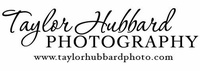 Taylor Hubbard Photography