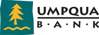 Umpqua Bank - 320th Branch