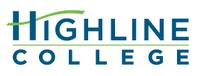 Highline College
