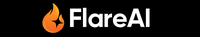 FlareAI