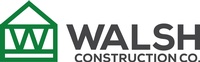 Walsh Construction Co.