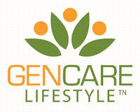 GenCare Lifestyle Federal Way