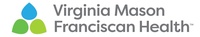 Virginia Mason Franciscan Health