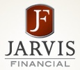 Jarvis Financial Services, Inc.