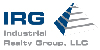 Industrial Realty Group (IRG)