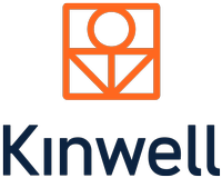 Kinwell Health 