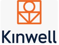 Kinwell Health 