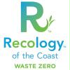 Recology of the Coast
