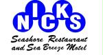 Nick's Restaurant