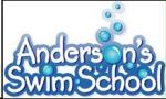 Anderson's Swim School