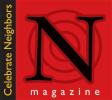 N Magazine
