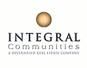 Integral Communities C/O Thomas Law Group