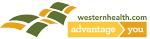 Western Health Advantage