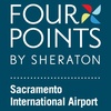 Four Points by Sheraton