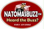 Natomas Buzz, The