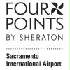 Four Points by Sheraton