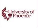 University Of Phoenix