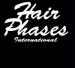 Evening Mixer- Hair Phases International - 2/28/13