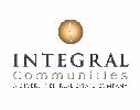 Integral Communities    