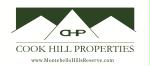 Cook Hill Properties, LLC