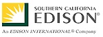 Southern California Edison Co.