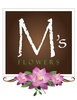 M's Flowers Montebello