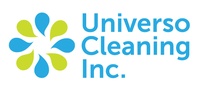 Universo Cleaning, Inc. 