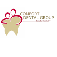 Comfort Dental Group