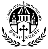 Holy Cross Armenian Apostolic Cathedral