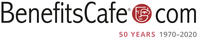 BenefitsCafe.Com, Inc.