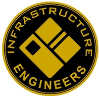 Infrastructure Engineers 