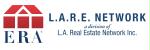 L.A.R.E. Network ERA A Division of L.A. Real Estate Network Inc.