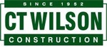 C. T. Wilson Construction Co., Inc.