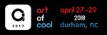 The Art of Cool