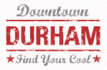 Downtown Durham, Inc. 