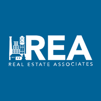 Real Estate Associates, Inc.