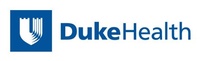 Duke Regional Hospital